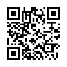 QR Code for 1KcphUBJQCMCdX1PbVD6jQKuy5ihfshob