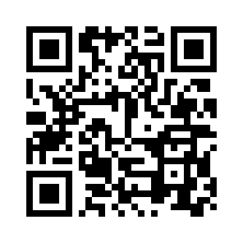 QR Code for 1KcphvrbySdG1e4QofttkwLJb4KsmhiqFf
