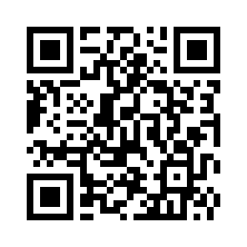 QR Code for 1KcpkP9R3mpWE2M3QmZqtZCBZPfPzS3Q61