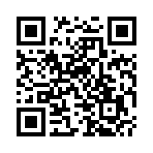 QR Code for 1KcpmhPmoNcMC7dkizECtdcWkbwwp3CEp