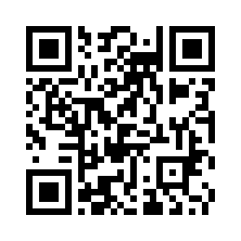 QR Code for 1Kcpo9eJ37FbxC4FsLDng6SW9MBSXz1cMS