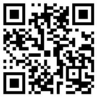 QR Code for 1KcpocuoJdAbSXewXs6qzWWoopk3TiY76a