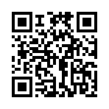 QR Code for 1KcppkXsZH4CoqP2mVtLhodCeYr6pac6aa
