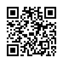 QR Code for 1KcpsLoBgPwuRbkPiHr8fpfds9fHkD9DiA