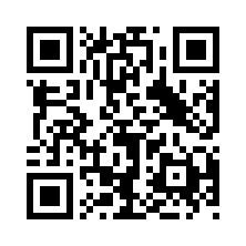 QR Code for 1KcpuP4jtz8GS4mPPMiTd6PNrASwuCrnaJ