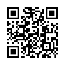 QR Code for 1KcpuqmVtWd3ZdNyqFdCnUZ5FdpoXjTDDT