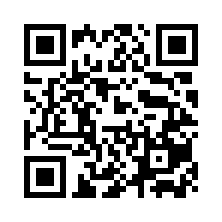 QR Code for 1Kcpv57zyfPhT7EwwdHFS9VFGyx9cBTomp