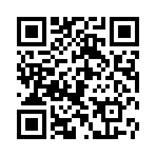 QR Code for 1Kcpw86aaPDVWeesVtxpeDKUjs5WBs2XxQ