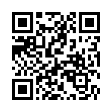QR Code for 1KcpxHschuL12VRF6zkLmpwb8MMfKqpasa