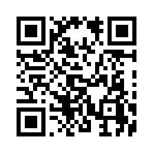 QR Code for 1KcpxkYAsMR3GJfkKXwW9ZSt2V2mXAU4a
