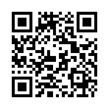 QR Code for 1Kcq2Ra6gdHNTHRv2EvB6swtRX9dWjT8fc