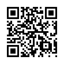 QR Code for 1Kcq3B6e4Qr5uCJSzTxD3xQzph2JF2i3jC