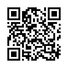 QR Code for 1KcqATTzW9j8r3sR4JSYnYVQ1sJLcDzNFB