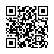 QR Code for 1KcqCSt2hesctkL5MmchyLq85sMYZD2Z4T