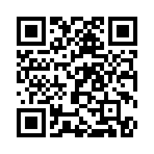 QR Code for 1KcqF7rfS4R8DsaJudGujPewc2w5JMdQLP