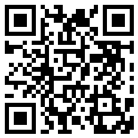 QR Code for 1KcqFe8GWcCX4dEcfEifjb6LhetbBFeLGb