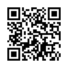 QR Code for 1KcqG4CSxG3ZFUetP3ATtp4ewFdG74CCee