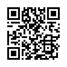 QR Code for 1KcqHXEGZTtAXfK27BHm7hborCgJVPCyVG