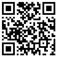 QR Code for 1KcqHwWFMKkRR4pd4rbEBQqNTokjavRWXQ