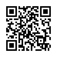 QR Code for 1KcqKyGvuB4LRM7GDjBUeXiGUY8Ae6VUnp