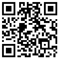 QR Code for 1KcqNsGP5PWaigHA5ormiAnWSpPGeGQYa1