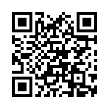 QR Code for 1KcqNvt2vUtUit8V8UXHNQxufmMiSWEnTn