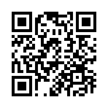 QR Code for 1Kcqa4ceFe67QzKXWS2wnMsiEDXjyGvhFY