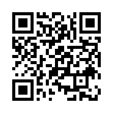 QR Code for 1KcqdCjMUX4VqouNeDzM9xVCSWsr3c6AT2