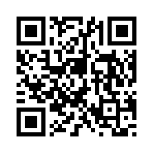 QR Code for 1Kcqea9616hrb4CEM7xQ1oqo7nqmyEBmfE