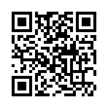 QR Code for 1KcqhPBpNsnR74DAJYa7EUeqa7YaWeAQT6