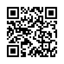 QR Code for 1KcqipBdRdvdADEokaCxqLMEqQuSv4B1v