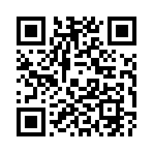 QR Code for 1KcqmjVqndFsuUmVEbPmscEUAosbbm4yCT