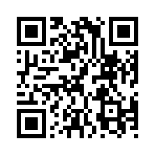 QR Code for 1KcqnspVuabTsrZkFnhMMMZm5cedkSMM1e