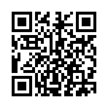 QR Code for 1KcqucPLyJhTJt2szPSNX38eMDDYd6Fjps