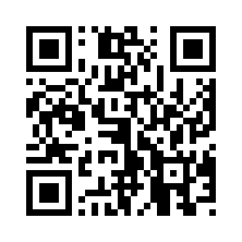 QR Code for 1KcqxGiqgweVD9dfcwZ5LDYVqeXJGSDg3D