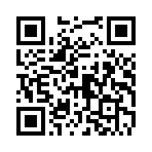 QR Code for 1KcqzBTbotS82TXiM2VEJEUY6kGvsY2VbP