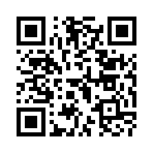 QR Code for 1Kcr2jo85PpuJvkxZCuRyTKUneNHvnp2Py