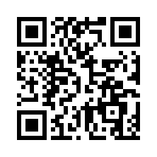 QR Code for 1Kcr4ksDWaZaTTsNQhoV2e5RBwDVx2fCc4