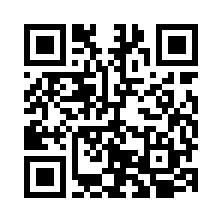 QR Code for 1Kcr4yWQabSSkmvCSjQuo1h6LucLi6a4wj