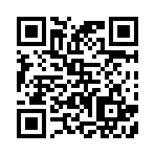 QR Code for 1Kcr6tgMU7U9b9dEofZJdfrVCYDxKugYQi
