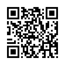 QR Code for 1Kcr7NT2Jnj6fXDfDMUF1WvC4eKt4E89qB