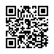 QR Code for 1Kcr89vNDA2JG3Gceniv8qaVLSPxipsYLU