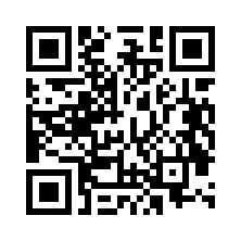 QR Code for 1KcrBtQTMKBTh2dmmip7XJZRTBPXACdbxS