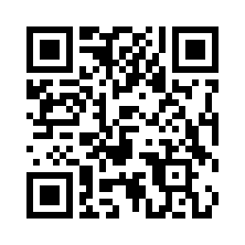 QR Code for 1KcrCssLRtr3uo9rf6twrvAdPE5Pdfs2e4