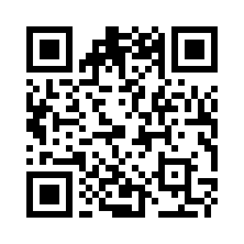 QR Code for 1KcrKVCcdv5KXpCgTUcLd7uHfR8otyHucG