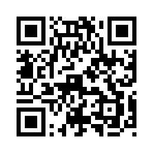 QR Code for 1KcrQBvyp8ktSWmQpd9RECjsCYpwJwcjsY