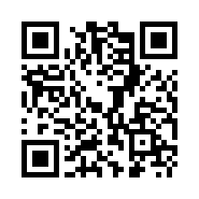 QR Code for 1KcrQLA7iTKdd2eyrzzHv6Xwt1qCMbCrSc