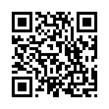 QR Code for 1KcrScbPJDwXi3yPq1CuMJTr52kpAsEVQN