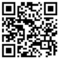 QR Code for 1KcrSizTLju6PsoUd2Jp213YminkgpybGe