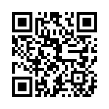 QR Code for 1KcrTRdJsyGHLe42HAXf6kDVcU8dsiuh4T